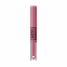 'Shine Loud Pro Pigment' Liquid Lipstick - 26 Fierce Flirt 3.4 ml
