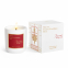 'Baccarat Rouge 540' Scented Candle - 280 ml
