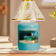'Moonlit Cove' Scented Candle - 623 g
