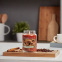 'Cinnamon Stick' Scented Candle - 623 g