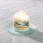 'Baby Powder' Scented Candle - 104 g