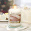 'Angel Wings' Scented Candle - 104 g