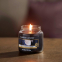 'Midsummer's Night' Scented Candle - 104 g