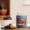 'Mulberry & Fig Delight' Scented Candle - 623 g