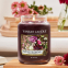'Moonlit Blossoms' Scented Candle - 623 g