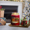 'Holiday Hearth' Scented Candle - 623 g