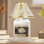 'Coconut Rice Cream' Scented Candle - 623 g