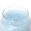 'Beach Walk' Scented Candle - 623 g