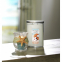 'Coconut Beach' Scented Candle - 104 g