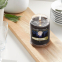 'Midsummer's Night' Scented Candle - 623 g