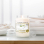 'Fluffy Towels' Scented Candle - 623 g