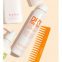 'Dry Finish' Hair Texturizer - 200 ml