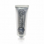 'Smokers Whitening Mint' Toothpaste - 25 ml