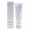 'Silky Purifying' Cleansing Gel - 125 ml