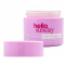 'The Recovery One Glow' Face Mask - 50 ml