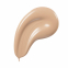 'Conceal & Define Full Coverage' Foundation - F2 23 ml