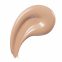 'Conceal & Define Full Coverage' Foundation - F3 23 ml