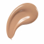 'Conceal & Define Full Coverage' Foundation - F7 23 ml