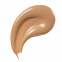 'Conceal & Define Full Coverage' Foundation - F8 23 ml