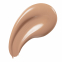 'Conceal & Define Full Coverage' Foundation - F9 23 ml