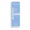 Traitement des imperfections 'Overnight Targeted Blemish' - 30 ml