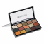 'Reloaded' Eyeshadow Palette - Division 16.5 g