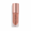 'Pout Bomb Plumping' Lip Gloss - Candy 4.6 ml