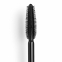 Mascara 'Stretch It Out Ultimate Length' - 8 g