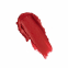 'Satin Kiss' Lippenstift - Ruby 3.5 g