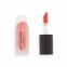 'Matte Bomb' Lipstick - Fancy Pink 4.6 ml