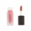 'Matte Bomb' Lipstick - Clueless Fuchsia 4.6 ml