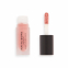 'Matte Bomb' Lipstick - Nude Magnet 4.6 ml