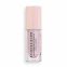 'Shimmer Bomb' Lip Gloss - Sparkle 4 ml