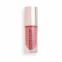 'Shimmer Bomb' Lip Gloss - Daydream Pink 4 ml