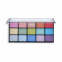 'Reloaded' Eyeshadow Palette - Sugar Pie 16.5 g
