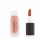 'Matte Bomb' Lipstick - Delicate Brown 4.6 ml