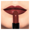 'Perfect Color' Lippenstift - 809 Red Wine 4 g