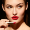 'Pure Color Desire Rouge Excess' - 207 Warning, Lippenstift 3.1 g