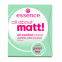 'All About Matt!' Blotting Papers - 50 Pieces