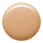 'Pretty Natural Hydrating' Foundation - 030 Neutral Ivory 30 ml