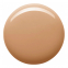 'Pretty Natural Hydrating' Foundation - 050 Neutral Champagne 30 ml