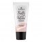 'Pretty Natural Hydrating' Foundation - 010 Cool Porcelaine 30 ml