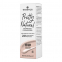 'Pretty Natural Hydrating' Foundation - 040 Neutral Vanilla 30 ml