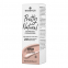 'Pretty Natural Hydrating' Foundation - 050 Neutral Champagne 30 ml