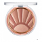 'Kissed By The Light' Highlighter Powder - 02 Sun Kissed 10 g