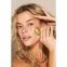 'Luxurious Jade Crystal' Facial Roller