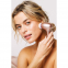 '6 in 1' Electric Facial Cleansing Set