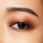 'Pop Powdergel' Eyeshadow - 05 Shimmering Brown 2.5 g