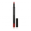 'Kajal Inkartist' Eyeliner Pencil - 03 Rose Pagoda 0.8 g