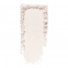 Fard à paupières 'Pop Powdergel' - 01 Shimmering White 2.5 g